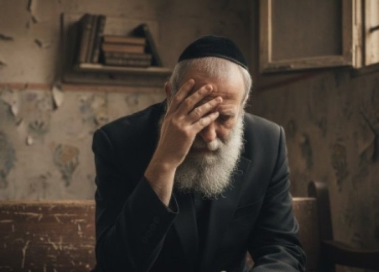 עושים מצווה? היזהרו לא לצער אף אחד עושים מצווה? היזהרו לא לצער אף אחד