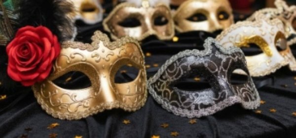 ככה תשמחו באמת לקראת פורים