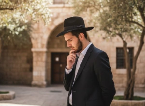 מתי להיות חכם ולא צודק?