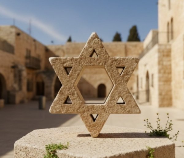 המפורסמים שמתחזקים ביהדותם: המפורסמים שמתחזקים ביהדותם: