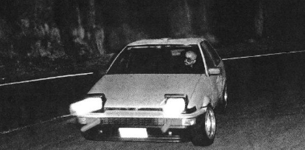 אבא, אבא, אבא: שיר ההתחזקות החדש של עומר אדם אבא, אבא, אבא: שיר ההתחזקות החדש של עומר אדם