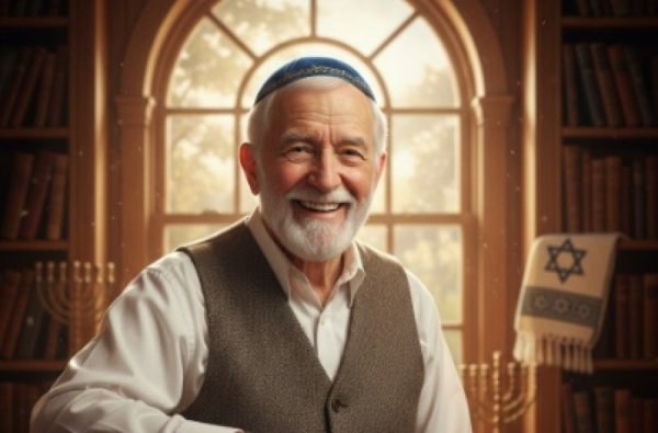 מה לומדים מהתחשים?