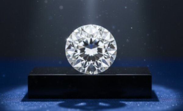 כמו יהלום: זה הערך של יהודי אחד פשוט