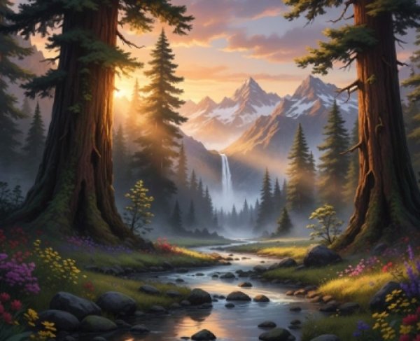 פנינים לפרשת תרומה