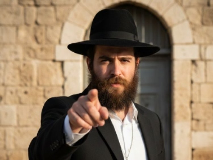 מי המשפחה שבפורים תזכה בתלושי מזון? רק אתם תחליטו! מי המשפחה שבפורים תזכה בתלושי מזון? רק אתם תחליטו!