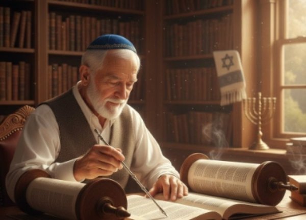 המן נלחם בעם ישראל כי הם חזקים או חלשים?