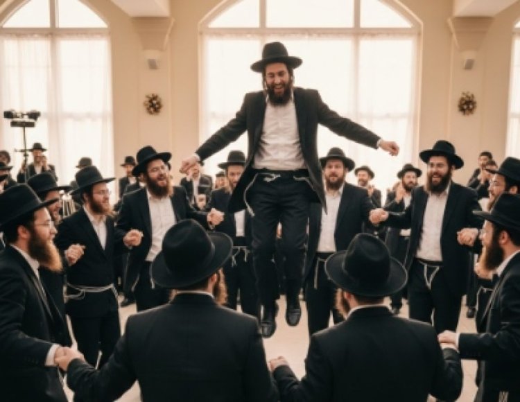 ככה לומדים מהמגילה שכל אויבנו ייתמו! ככה לומדים מהמגילה שכל אויבנו ייתמו!
