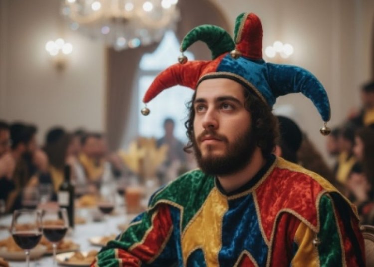 מיהו ה מיהו ה