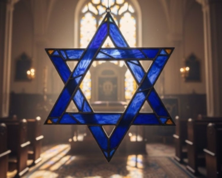 מבהיל! זה התאריך למלחמה עם איראן מבהיל! זה התאריך למלחמה עם איראן