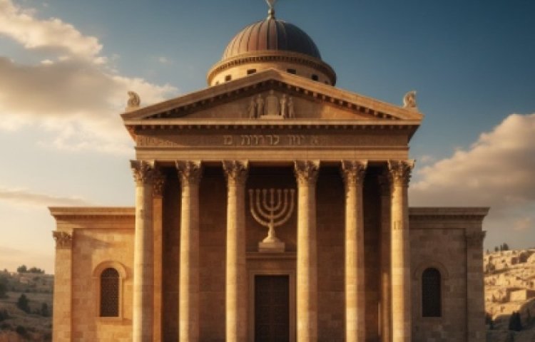 הרב רוזנבלום: הרב רוזנבלום: