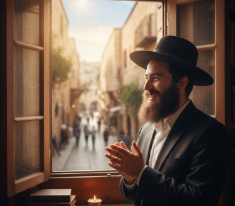 מפחדים מהלחימה עם איראן? זה מה שאתם צריכים לעשות מפחדים מהלחימה עם איראן? זה מה שאתם צריכים לעשות