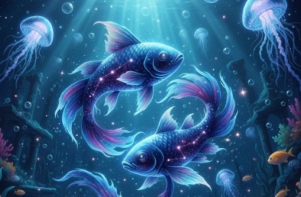 זו המיוחדות של חודש אדר שבזכותו נולד ונפטר בו משה רבנו ע