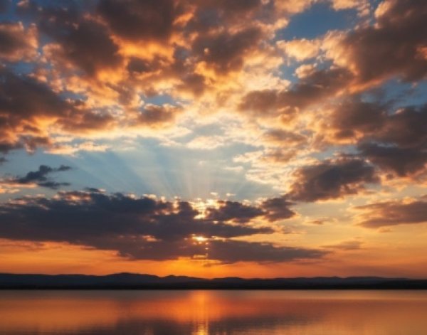 מדוע המלחמה עם עמלק היא מלחמת ה'?