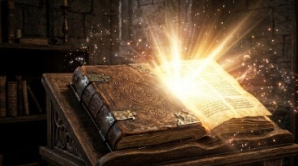 זה מה שכתוב בתהילים על המלחמה עם איראן