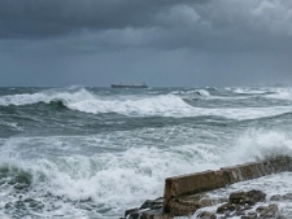 פיקוח נפש: אמרו כעת תהילים למציאתו של הבחור שטבע