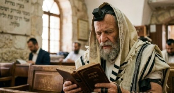 שימו לב: היום בשעה 20:00 מרעידים את השמיים!