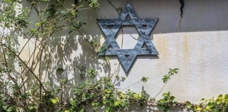 יום הזיכרון: זוכרים את מעשי האומץ בשבעה באוקטובר