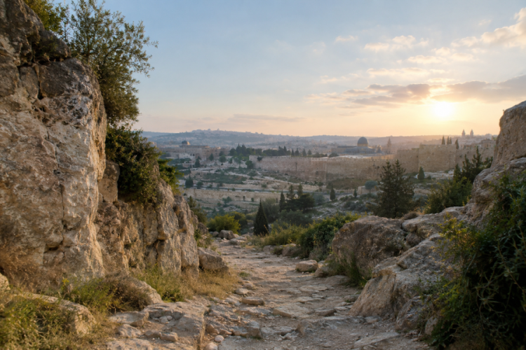 מה דוד המלך מלמד אותנו על הודיה דווקא ברגע הקשה? מה דוד המלך מלמד אותנו על הודיה דווקא ברגע הקשה?