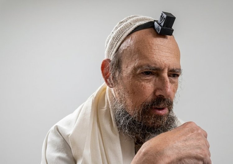 תהילים