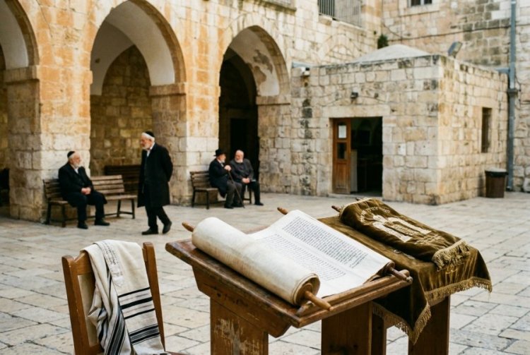 איך שומרים הבטחה חמישים שנה? הסיפור של רבי שמואל סלנט איך שומרים הבטחה חמישים שנה? הסיפור של רבי שמואל סלנט