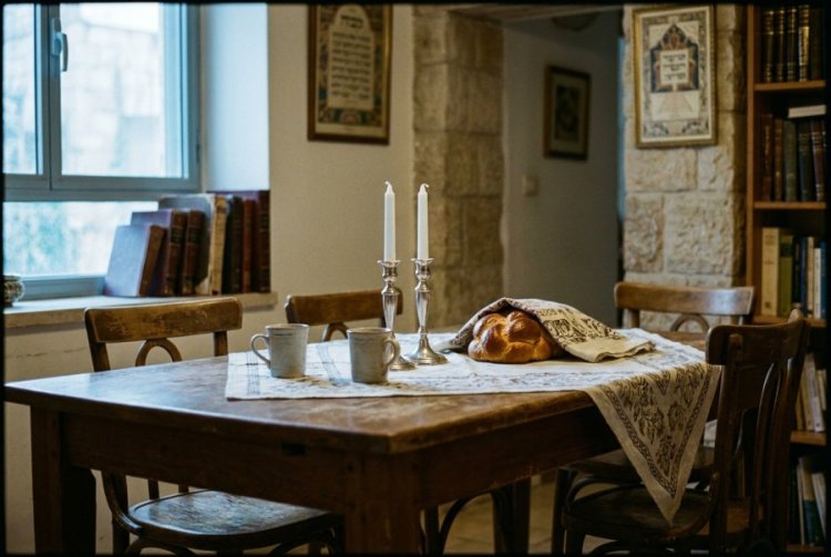 התרגיל הפשוט שמחזיר את הכרת הטוב לזוגיות התרגיל הפשוט שמחזיר את הכרת הטוב לזוגיות