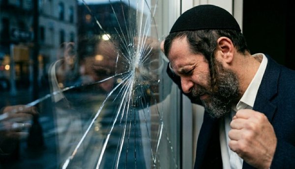 תגידו, שמתם לב שאתם דופקים את הראש בחלון? תגידו, שמתם לב שאתם דופקים את הראש בחלון?