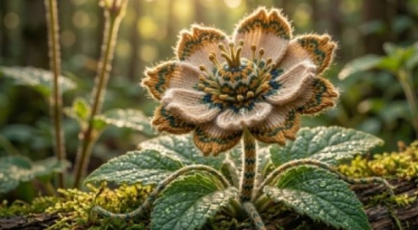 פנינים לפרשת שמיני