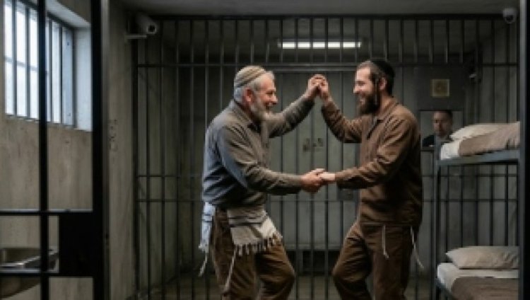 מתי לא ללמוד תורה ולא להתפלל זו מצווה נדירה? מתי לא ללמוד תורה ולא להתפלל זו מצווה נדירה?