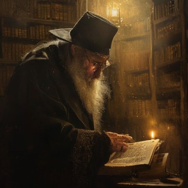 פרק כ