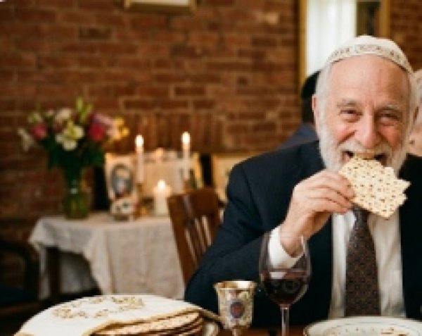 פנינים לשביעי של פסח פנינים לשביעי של פסח