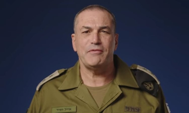 1000 ימי לחימה: 1000 ימי לחימה: