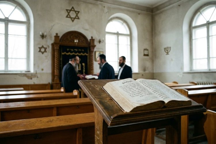 מי היה האדם מאחורי הקול של אבישי לוי ז מי היה האדם מאחורי הקול של אבישי לוי ז
