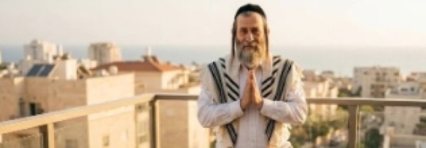 מחפשים שקט בתוך הסערה: איך להחזיר את השלווה לנפש בזמן מלחמה? מחפשים שקט בתוך הסערה: איך להחזיר את השלווה לנפש בזמן מלחמה?