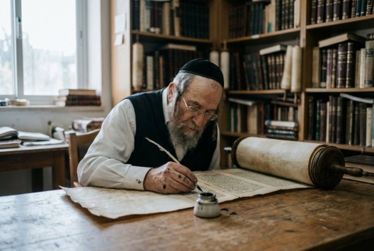 הציעו לו 300 דולר על חצי שנה של עבודה – איך זה הפך להצלחה ענקית?