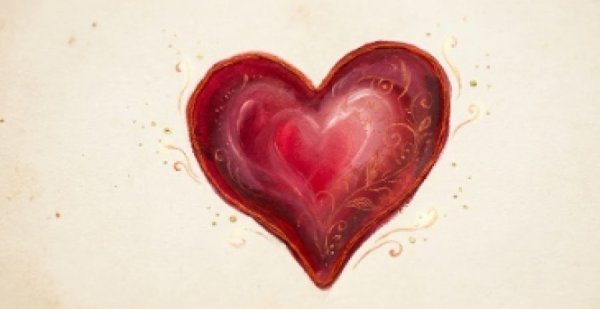 מלחמה בחוץ, שלום בפנים: איך הופכים את הבית למקלט הרגשי הכי בטוח שיש?