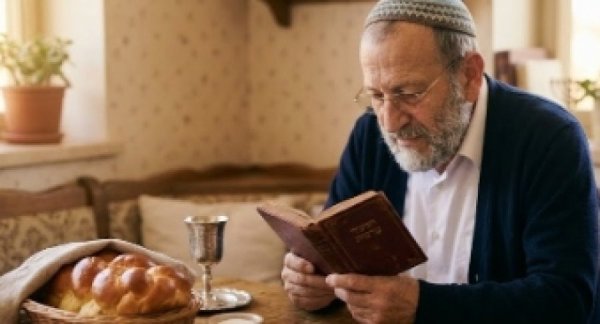 הסגולה הבדוקה לעשירות ופרנסה טובה הסגולה הבדוקה לעשירות ופרנסה טובה