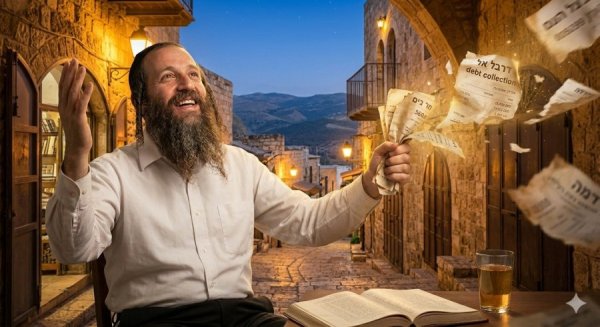 הנס הגלוי של ל הנס הגלוי של ל