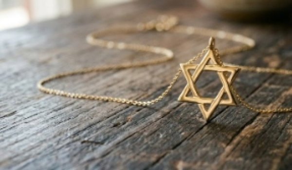 מדאיג: תקרית אנטישמית חמורה בבלגיה