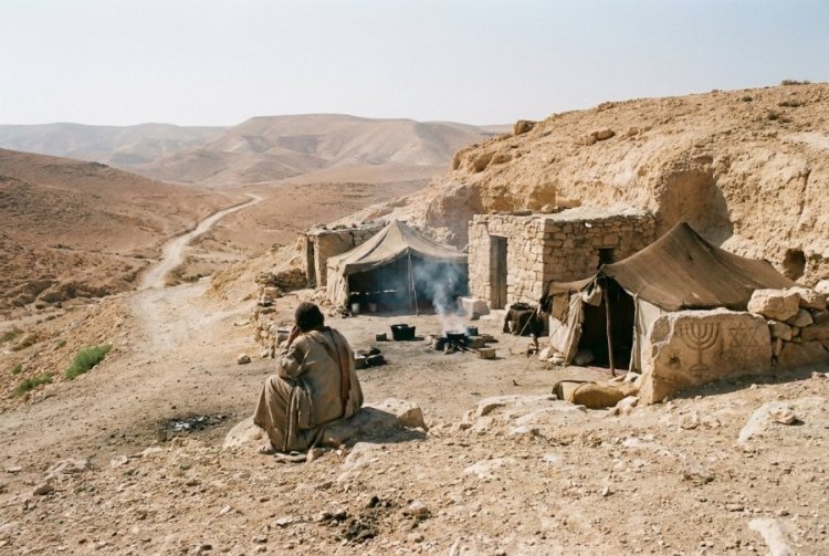 למה מוותרים דווקא רגע לפני שהישועה מגיעה? למה מוותרים דווקא רגע לפני שהישועה מגיעה?