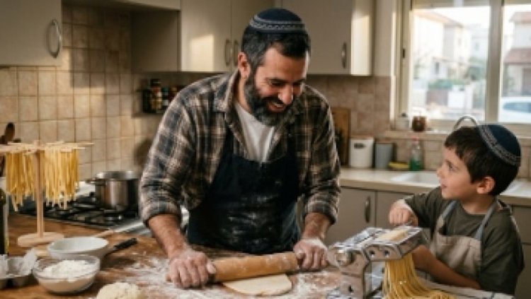 מבצע מבצע