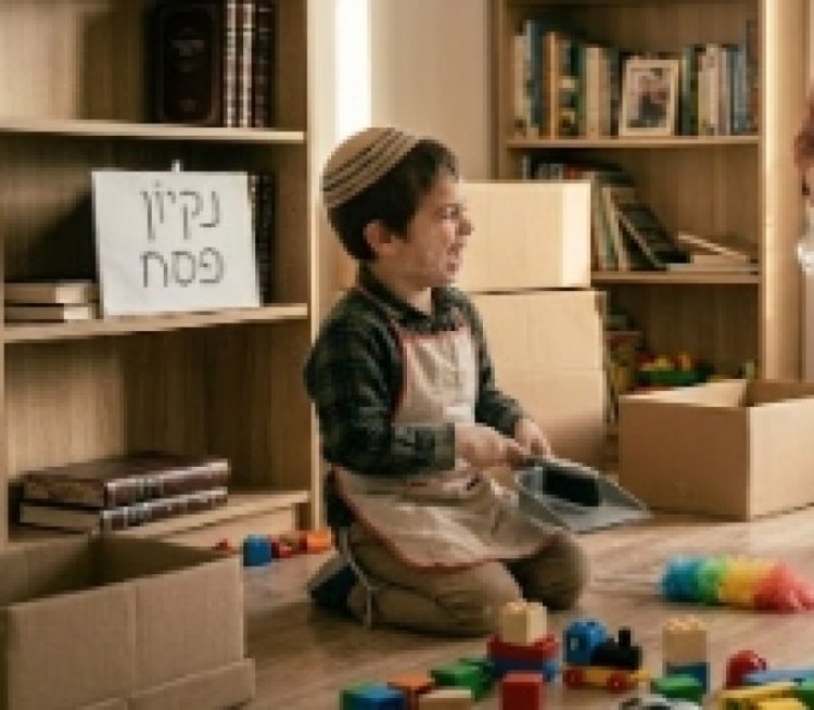 מבצע מבצע