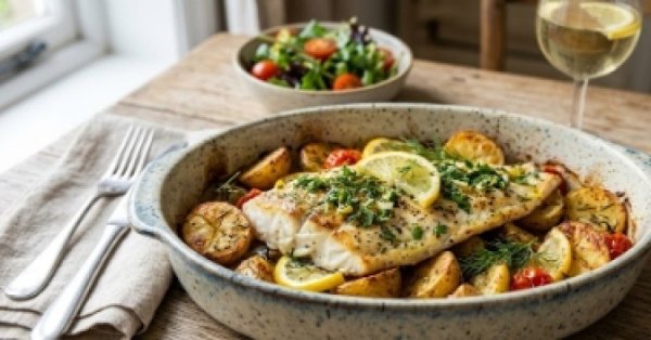 המטבח כבר כשר? המדריך המעשי לבניית תפריט עם מתכונים לפסח 2026 שכולם יבקשו מהם עוד