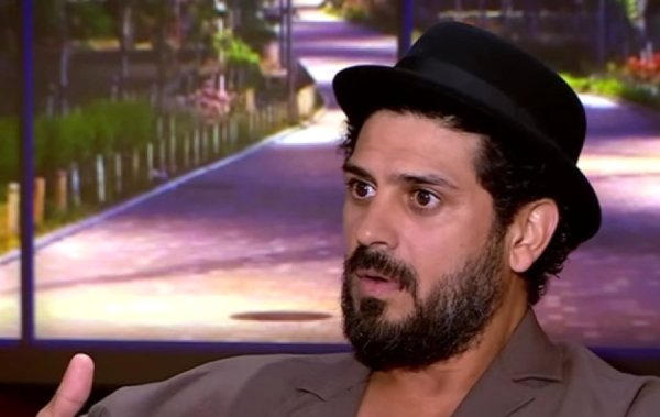 המפורסמים בהכנת לקראת פורים: 