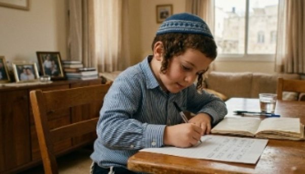 חשוב שתקראי: מכתב פתוח מילד לאמא בזמן מלחמה חשוב שתקראי: מכתב פתוח מילד לאמא בזמן מלחמה