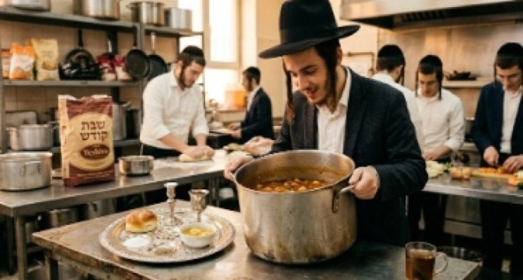 מה הקשר בין ימי בין הזמנים לבין החזרת סיר לפלטה בשבת? מה הקשר בין ימי בין הזמנים לבין החזרת סיר לפלטה בשבת?