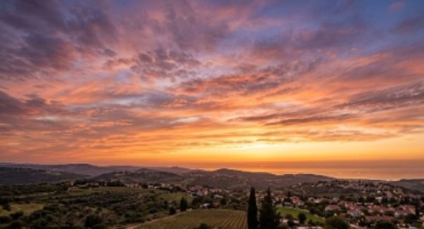 אתם רוצים להיות טובים אבל מתחילים לאבד תקווה?