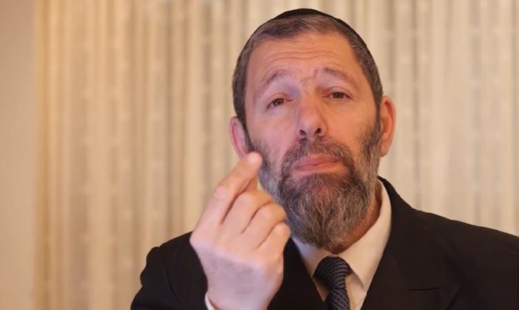 מזמור אחד, מאות אלפי לבבות: הכוח הסודי של עם ישראל עובר לסבב חדש! מזמור אחד, מאות אלפי לבבות: הכוח הסודי של עם ישראל עובר לסבב חדש!
