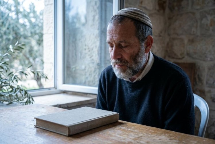 רבי נחמן מזכיר: העין הטובה שמורה גם לכם רבי נחמן מזכיר: העין הטובה שמורה גם לכם