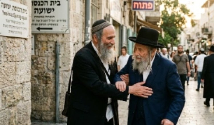 על המנהג על המנהג