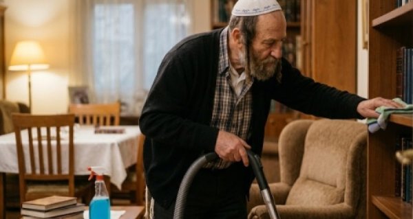 מהפך בסלון במינימום הוצאה: כך תהפכו את הבית ל מהפך בסלון במינימום הוצאה: כך תהפכו את הבית ל